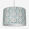Haddon Cornflower lamp_shade