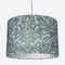 Prestigious Textiles Hartfield Royal lamp_shade