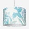 Henrietta Porcelain lamp_shade