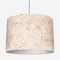 Hollies Apricot lamp_shade