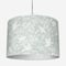 Hollies Cornflower lamp_shade
