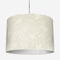 Hollies Oat lamp_shade