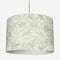 Hollies Willow lamp_shade