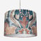 Prestigious Textiles Holyrood Royal lamp_shade
