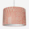 Imara Cinnabar lamp_shade