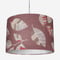 Prestigious Textiles Imprint Tabasco lamp_shade