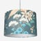 Jade Topaz lamp_shade