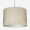 Jaxon Ecru lamp_shade