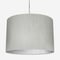 Jaxon Platinum lamp_shade