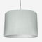 Jaxon Seaglass lamp_shade