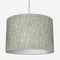 Jefferies Eden lamp_shade