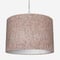Jefferies Firestone lamp_shade