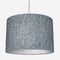 Jefferies Ink lamp_shade