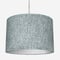 Jefferies Kingfisher lamp_shade