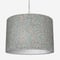 Jefferies Lagoon lamp_shade
