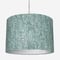 Jefferies Peacock lamp_shade