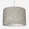 Jefferies Pepperpod lamp_shade