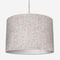 Jefferies Petal lamp_shade