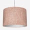 Jefferies Sunset lamp_shade
