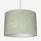 Jolie Basil lamp_shade