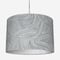 Jolie Chambray lamp_shade