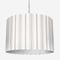 Jones Almond lamp_shade