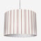 Jones Apricot lamp_shade