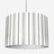 Jones Sage lamp_shade