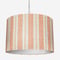 Kashana Dragonfly lamp_shade