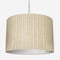 Kashana Oasis lamp_shade