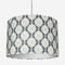 Kemala Cobalt lamp_shade