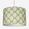 Kemala Papaya lamp_shade
