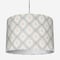 Kemala Slate lamp_shade