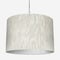 Kesiah Ecru lamp_shade