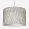 Kesiah Platinum lamp_shade