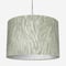 Kesiah Seaglass lamp_shade