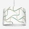 Lauder Fennel lamp_shade