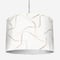 Lauder Putty lamp_shade