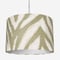 Leela Cactus lamp_shade