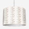Lili Bear lamp_shade