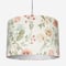 Longmoor Apricot lamp_shade