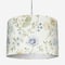 Longmoor Cornflower lamp_shade