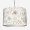 Longmoor Oat lamp_shade