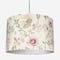 Longmoor Rose lamp_shade