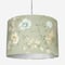 Longmoor Willow lamp_shade