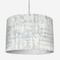 Mahali Elephant lamp_shade