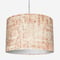 Mahali Sienna lamp_shade