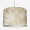 Prestigious Textiles Mahalo Amber lamp_shade