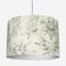 Makassar Emerald lamp_shade