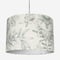Makassar Slate lamp_shade